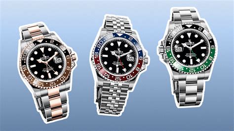 rolex sub nicknames|rolex root beer vs batman.